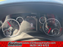 Thumbnail image of 2025 Ram 2500 at Clint Bowyer Autoplex