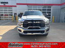 Thumbnail image of 2025 Ram 2500 at Clint Bowyer Autoplex
