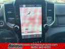 Thumbnail image of 2025 Ram 2500 at Clint Bowyer Autoplex