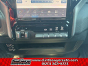 Thumbnail image of 2025 Ram 2500 at Clint Bowyer Autoplex