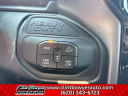 Thumbnail image of 2025 Ram 2500 at Clint Bowyer Autoplex