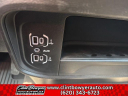 Thumbnail image of 2025 Ram 2500 at Clint Bowyer Autoplex