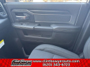Thumbnail image of 2025 Ram 2500 at Clint Bowyer Autoplex