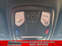 Thumbnail image of 2025 Ram 2500 at Clint Bowyer Autoplex