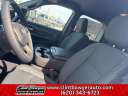 Thumbnail image of 2025 Ram 2500 at Clint Bowyer Autoplex