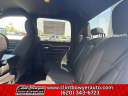 Thumbnail image of 2025 Ram 2500 at Clint Bowyer Autoplex