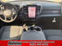 Thumbnail image of 2025 Ram 2500 at Clint Bowyer Autoplex