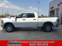 Thumbnail image of 2025 Ram 2500 at Clint Bowyer Autoplex