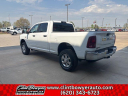 Thumbnail image of 2025 Ram 2500 at Clint Bowyer Autoplex