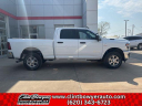Thumbnail image of 2025 Ram 2500 at Clint Bowyer Autoplex