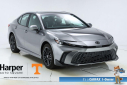 Thumbnail image of 2025 Toyota Camry at Harper Acura