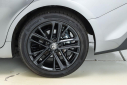 Thumbnail image of 2025 Toyota Camry at Harper Acura