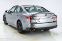 Thumbnail image of 2025 Toyota Camry at Harper Acura