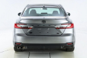 Thumbnail image of 2025 Toyota Camry at Harper Acura