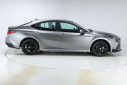 Thumbnail image of 2025 Toyota Camry at Harper Acura