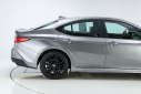Thumbnail image of 2025 Toyota Camry at Harper Acura