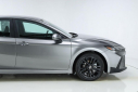 Thumbnail image of 2025 Toyota Camry at Harper Acura