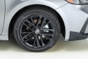 Thumbnail image of 2025 Toyota Camry at Harper Acura