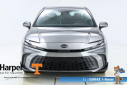 Thumbnail image of 2025 Toyota Camry at Harper Acura