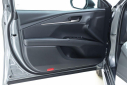 Thumbnail image of 2025 Toyota Camry at Harper Acura