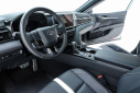 Thumbnail image of 2025 Toyota Camry at Harper Acura