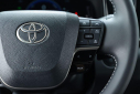 Thumbnail image of 2025 Toyota Camry at Harper Acura