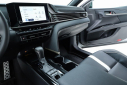 Thumbnail image of 2025 Toyota Camry at Harper Acura