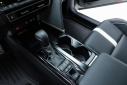 Thumbnail image of 2025 Toyota Camry at Harper Acura