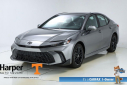 Thumbnail image of 2025 Toyota Camry at Harper Acura
