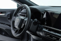 Thumbnail image of 2025 Toyota Camry at Harper Acura