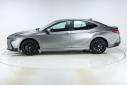 Thumbnail image of 2025 Toyota Camry at Harper Acura