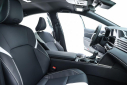 Thumbnail image of 2025 Toyota Camry at Harper Acura