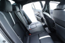 Thumbnail image of 2025 Toyota Camry at Harper Acura