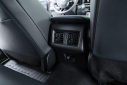 Thumbnail image of 2025 Toyota Camry at Harper Acura