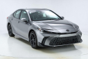 Thumbnail image of 2025 Toyota Camry at Harper Acura