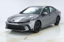Thumbnail image of 2025 Toyota Camry at Harper Acura