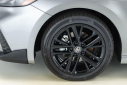 Thumbnail image of 2025 Toyota Camry at Harper Acura