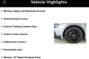 Thumbnail image of 2025 Toyota Camry at Harper Acura