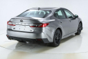 Thumbnail image of 2025 Toyota Camry at Harper Acura
