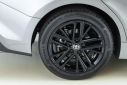 Thumbnail image of 2025 Toyota Camry at Harper Acura