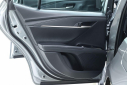 Thumbnail image of 2025 Toyota Camry at Harper Acura