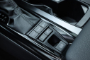 Thumbnail image of 2025 Toyota Camry at Harper Acura