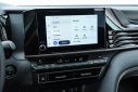 Thumbnail image of 2025 Toyota Camry at Harper Acura
