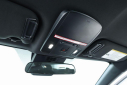 Thumbnail image of 2025 Toyota Camry at Harper Acura