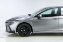 Thumbnail image of 2025 Toyota Camry at Harper Acura