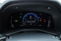 Thumbnail image of 2025 Toyota Camry at Harper Acura