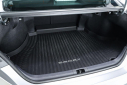 Thumbnail image of 2025 Toyota Camry at Harper Acura