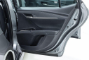 Thumbnail image of 2025 Toyota Camry at Harper Acura