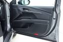 Thumbnail image of 2025 Toyota Camry at Harper Acura
