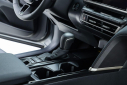 Thumbnail image of 2025 Toyota Camry at Harper Acura